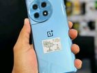 OnePlus 12R (Used)