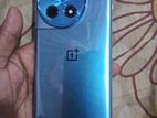 OnePlus 12R (Used)