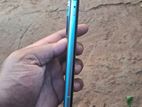 OnePlus 12R (Used)