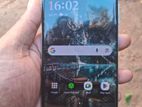 OnePlus 12R (Used)