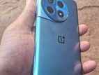 OnePlus 12R (Used)