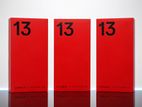 OnePlus 13 12/256 (Brand New)