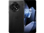 OnePlus 13 12/256GB (Brand New)