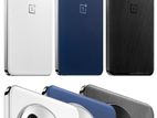 OnePlus 13 12/256GB (Brand New)