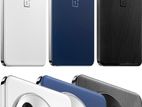 OnePlus 13. 12/256GB (Brand New)
