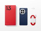OnePlus 13 12/256GB (Brand New)