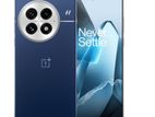 OnePlus 13 12/256GB (Brand New)