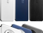 OnePlus 13 12/256GB (Brand New)