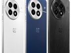 OnePlus 13. 12/256GB (Brand New)