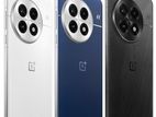 OnePlus 13. 12/256GB (Brand New)