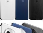 OnePlus 13 12/256GB (Brand New)