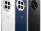 OnePlus 13. 12/256GB (Brand New)