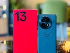 OnePlus 13 12/512GB (Used)