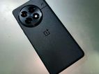OnePlus 13 |12+256GB (Used)