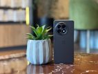 OnePlus 13 12G/256GB (Used)