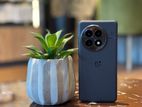 OnePlus 13 12G/256GB (Used)