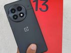 OnePlus 13 (Used)