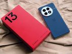 OnePlus 13 12GB/256GB 01 (Brand New)