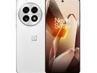 OnePlus 13 12GB 256GB (Brand New)