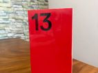 OnePlus 13 12GB 256GB (Brand New)
