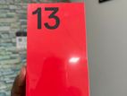 OnePlus 13 12GB 256GB (Brand New)