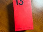 OnePlus 13 12GB 256GB (Brand New)