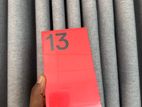 OnePlus 13 12GB 256GB (Brand New)