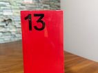OnePlus 13 12GB 256GB (Brand New)
