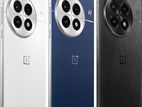 OnePlus 13 12GB|256GB (Brand New)