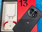 OnePlus 13 16/512 (Used)