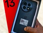 OnePlus 13 (16/512)) (Used)