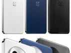 OnePlus 13 16/512GB (Brand New)
