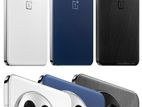 OnePlus 13 16/512GB (Brand New)