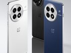 OnePlus 13 16/512GB (Brand New)