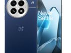 OnePlus 13 16/512GB (Brand New)
