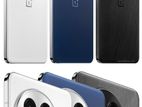 OnePlus 13. 16/512GB (Brand New)