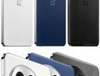 OnePlus 13 16/512GB (Brand New)