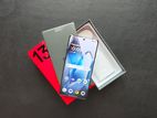 OnePlus 13 16/512GB (Used)