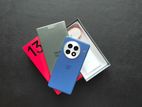 OnePlus 13 16/512GB (Used)