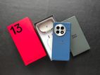 OnePlus 13 16/512GB (Used)