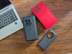OnePlus 13 16/512GB (Used)