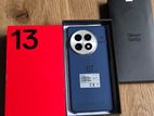 OnePlus 13 16/512GB (Used)
