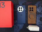 OnePlus 13 16GB 256GB (Used)