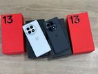 OnePlus 13 16GB 256GB (Used)