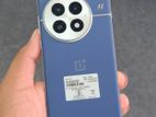 OnePlus 13 16GB 512 GB (Used)
