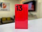 OnePlus 13 16GB 512GB (Brand New)