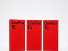 OnePlus 13 16GB 512GB (Brand New)