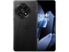 OnePlus 13 16GB 512GB (Brand New)
