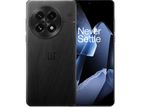 OnePlus 13 16GB 512GB (Brand New)