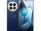 OnePlus 13 16GB 512GB (Brand New)